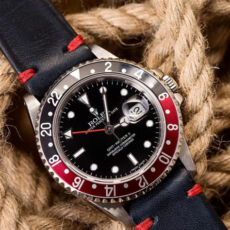 gmt fat lady review